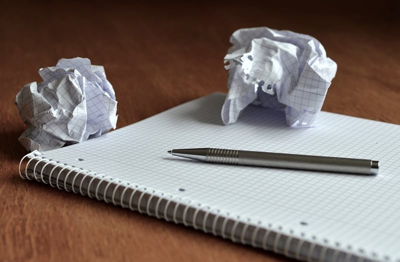 Retirement Planning