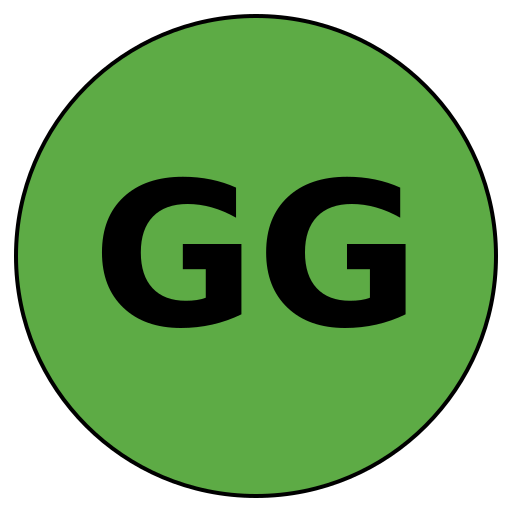 Genuine Guide